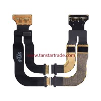 lcd FLEX For Apple iWatch Series 7 41mm